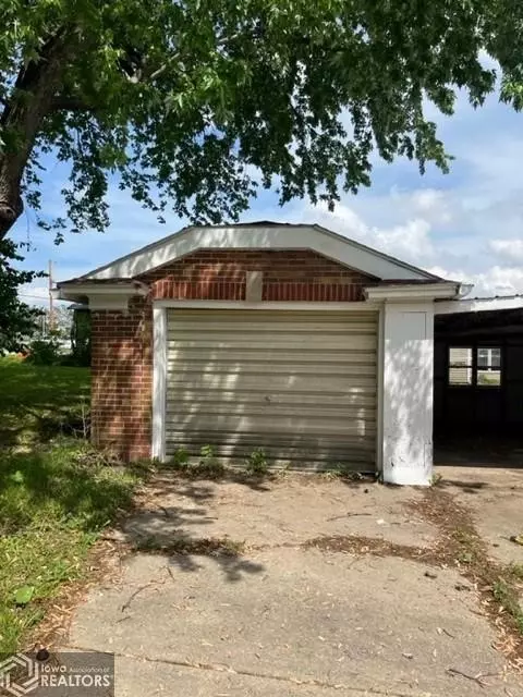 507 W Jackson St, Centerville, IA 52544 photo 21