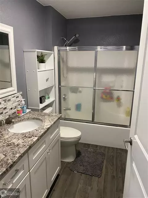 1705 E Maple St, Algona, IA 50511 photo 6