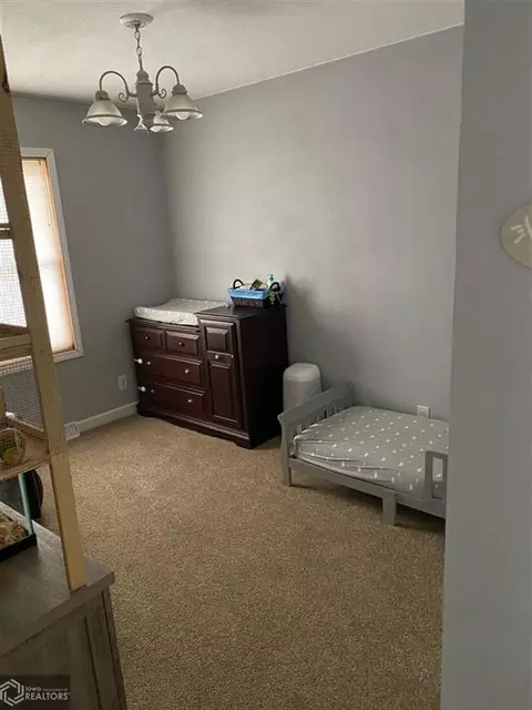 1705 E Maple St, Algona, IA 50511 photo 7