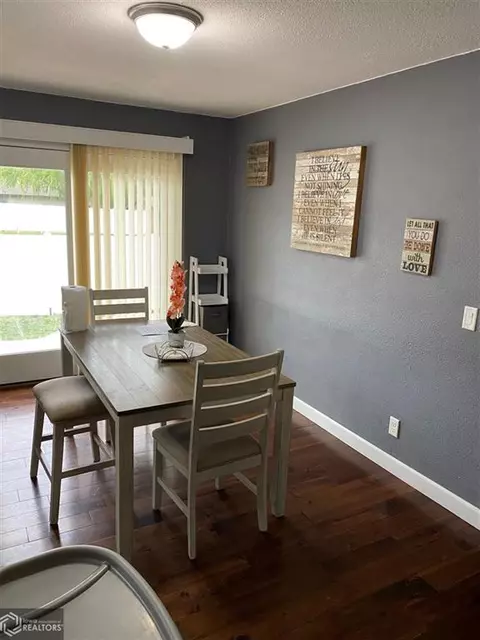 1705 E Maple St, Algona, IA 50511 photo 8