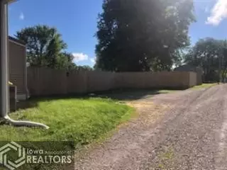 511 N 7th St, Centerville, IA 52544 photo 7