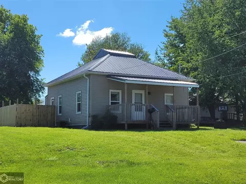 511 N 7th St, Centerville, IA 52544 photo 1