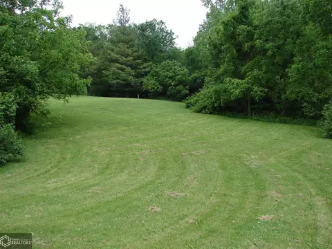 0 Clay St W, Mount Pleasant, IA 52641