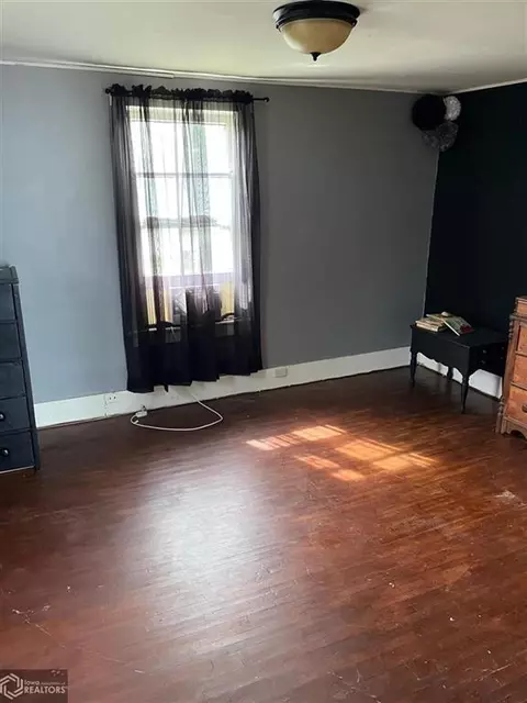 700 W Walnut St, Eldon, IA 52554 photo 14