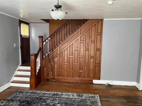 700 W Walnut St, Eldon, IA 52554 photo 9