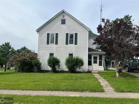 700 W Walnut St, Eldon, IA 52554 photo 1