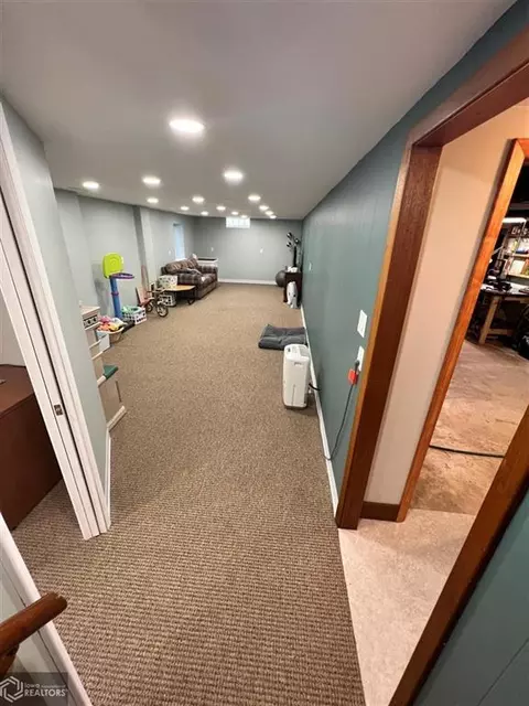 23 Windsor Blvd, Hampton, IA 50441 photo 27