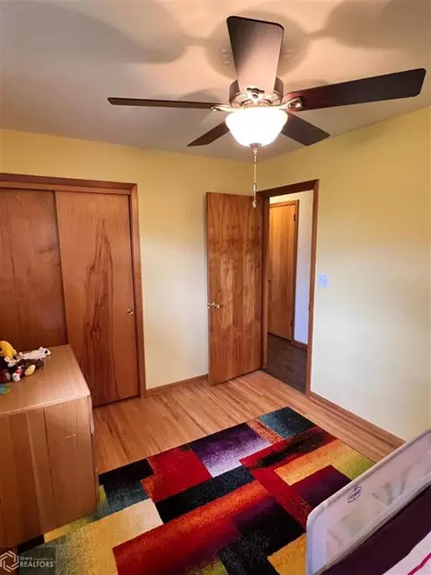 23 Windsor Blvd, Hampton, IA 50441 photo 16