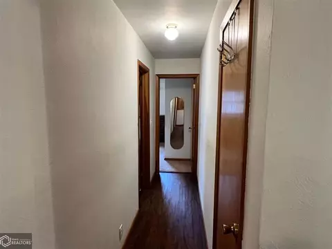 23 Windsor Blvd, Hampton, IA 50441 photo 13