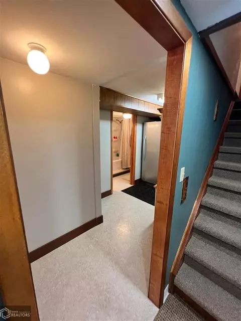 23 Windsor Blvd, Hampton, IA 50441 photo 32