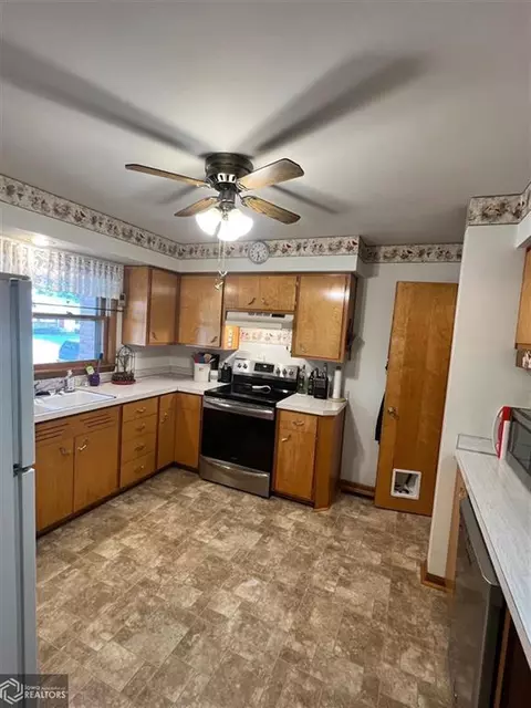 23 Windsor Blvd, Hampton, IA 50441 photo 23