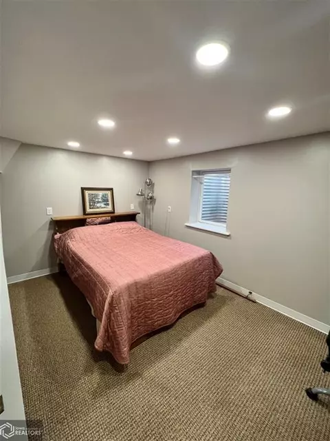 23 Windsor Blvd, Hampton, IA 50441 photo 29