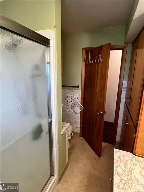 23 Windsor Blvd, Hampton, IA 50441 photo 20