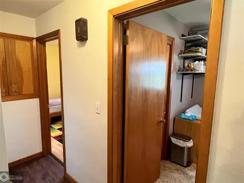 23 Windsor Blvd, Hampton, IA 50441 photo 14