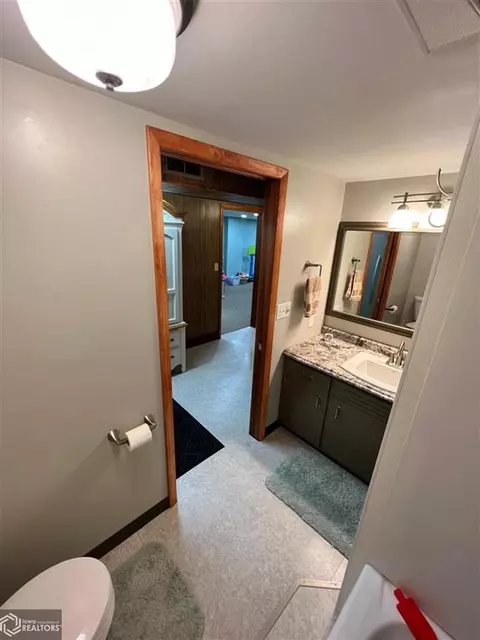23 Windsor Blvd, Hampton, IA 50441 photo 34