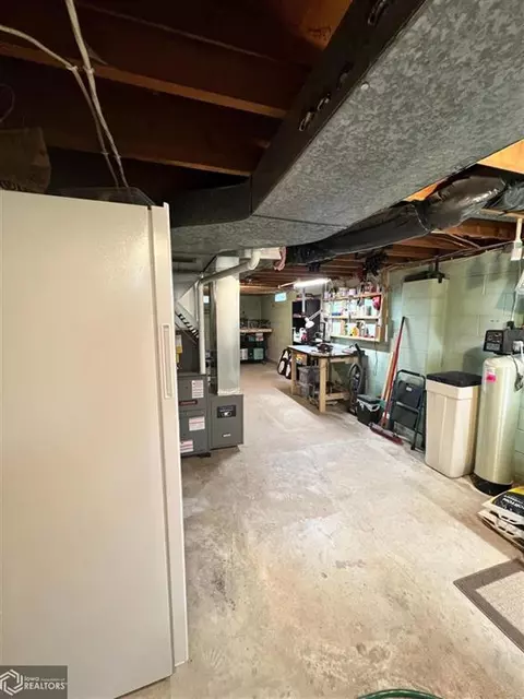 23 Windsor Blvd, Hampton, IA 50441 photo 35
