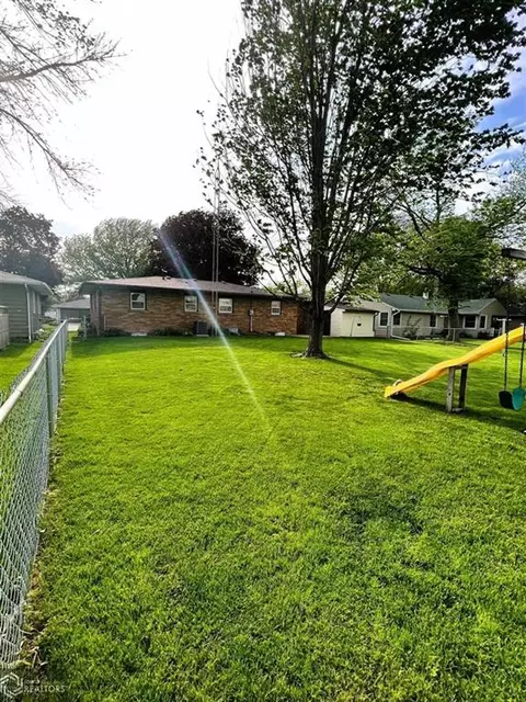 23 Windsor Blvd, Hampton, IA 50441 photo 6