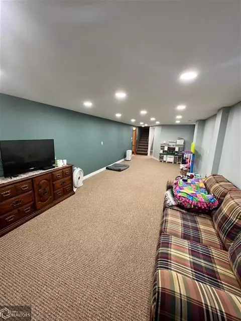 23 Windsor Blvd, Hampton, IA 50441 photo 31