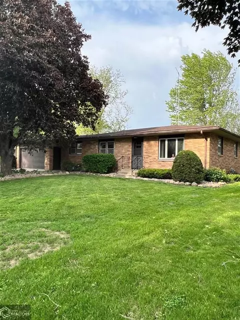 23 Windsor Blvd, Hampton, IA 50441 photo 2