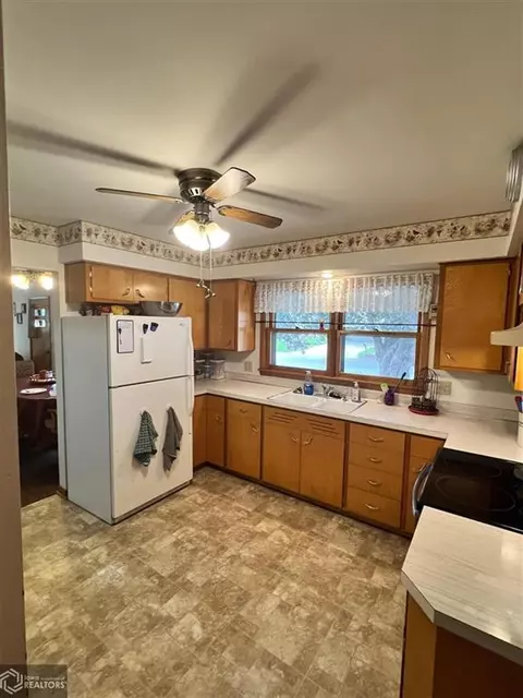 23 Windsor Blvd, Hampton, IA 50441 photo 25