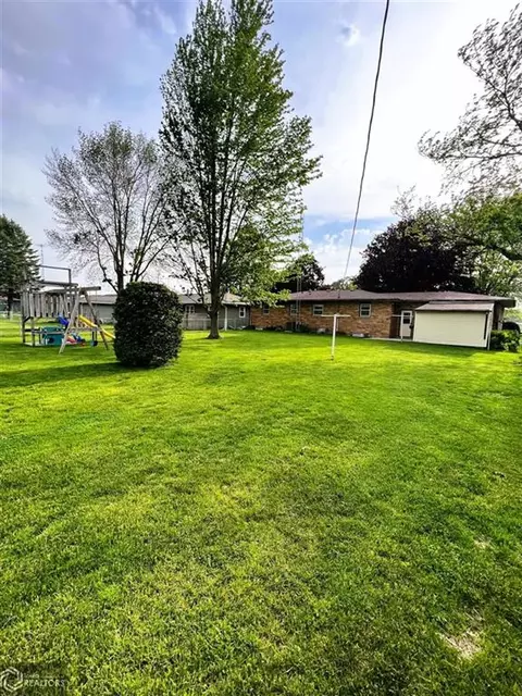 23 Windsor Blvd, Hampton, IA 50441 photo 7