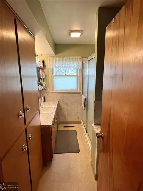 23 Windsor Blvd, Hampton, IA 50441 photo 19