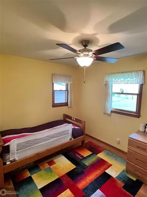 23 Windsor Blvd, Hampton, IA 50441 photo 15