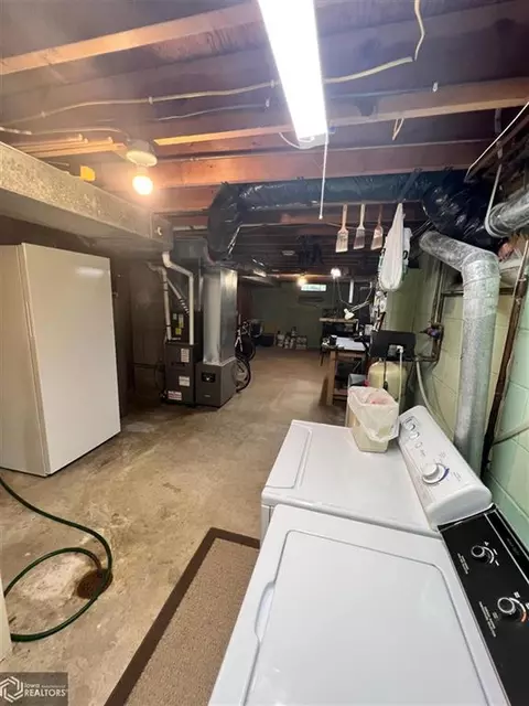 23 Windsor Blvd, Hampton, IA 50441 photo 36