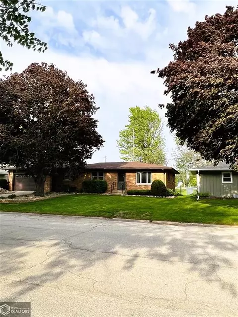 23 Windsor Blvd, Hampton, IA 50441 photo 1