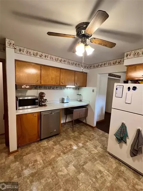 23 Windsor Blvd, Hampton, IA 50441 photo 24