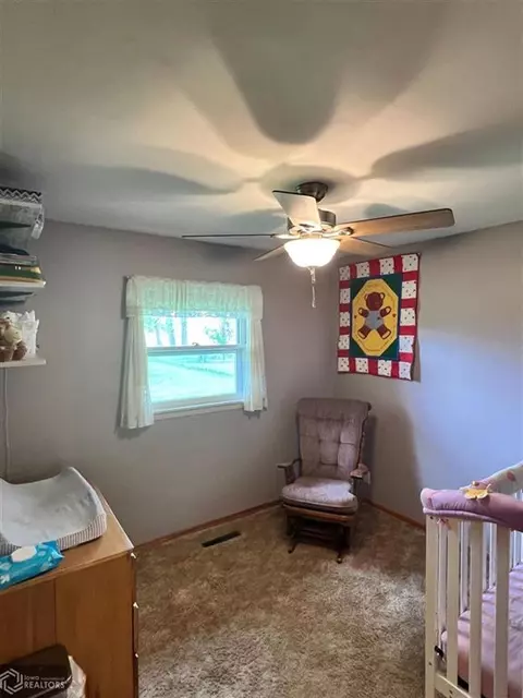 23 Windsor Blvd, Hampton, IA 50441 photo 17