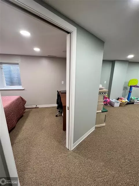 23 Windsor Blvd, Hampton, IA 50441 photo 28