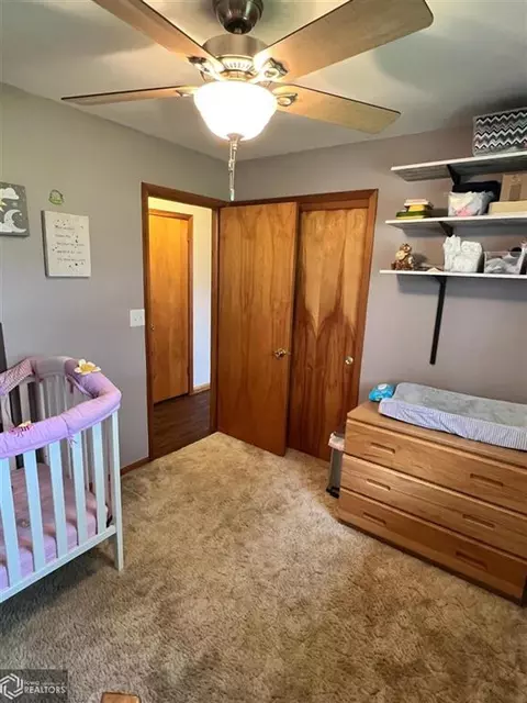 23 Windsor Blvd, Hampton, IA 50441 photo 18