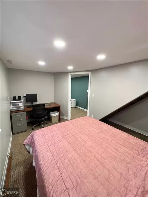 23 Windsor Blvd, Hampton, IA 50441 photo 30