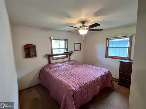23 Windsor Blvd, Hampton, IA 50441 photo 21