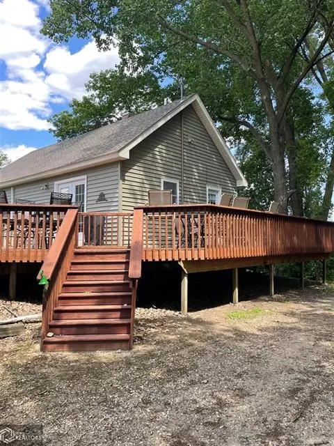 1789 Page Ave, Clarion, IA 50525