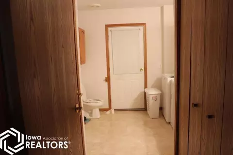 109 6th St NW, Hampton, IA 50441 photo 13