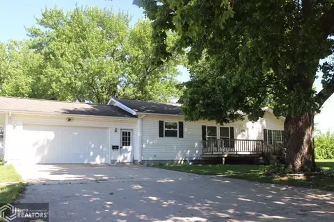 109 6th St NW, Hampton, IA 50441 photo 1