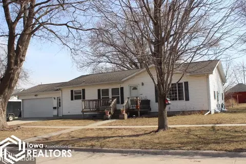 109 6th St NW, Hampton, IA 50441 photo 18