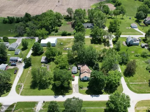 204 2nd Ave E, Weldon, IA 50264 photo 8