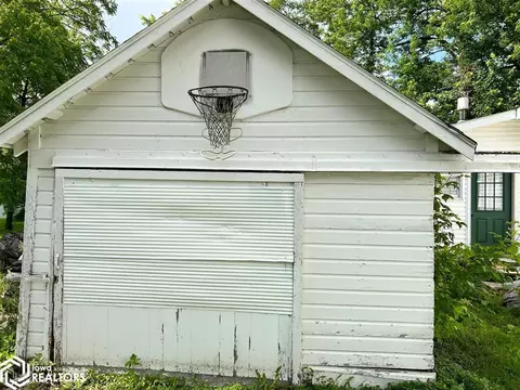 204 2nd Ave E, Weldon, IA 50264 photo 21