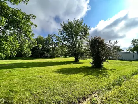 204 2nd Ave E, Weldon, IA 50264 photo 5