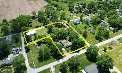 204 2nd Ave E, Weldon, IA 50264 photo 7