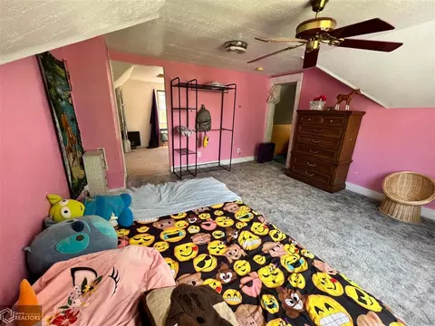 204 2nd Ave E, Weldon, IA 50264 photo 17