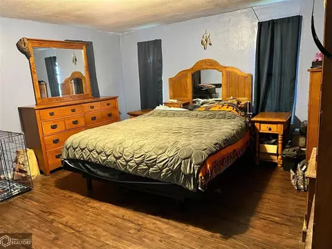 204 2nd Ave E, Weldon, IA 50264 photo 11