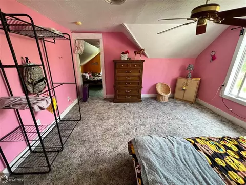 204 2nd Ave E, Weldon, IA 50264 photo 16