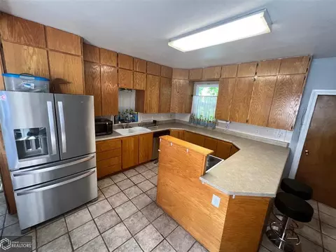 204 2nd Ave E, Weldon, IA 50264 photo 10
