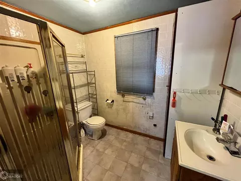 204 2nd Ave E, Weldon, IA 50264 photo 14