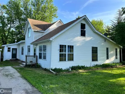 204 2nd Ave E, Weldon, IA 50264 photo 1
