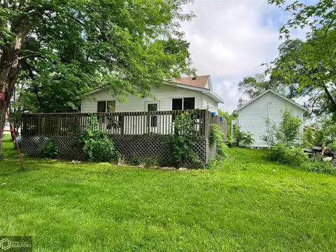 204 2nd Ave E, Weldon, IA 50264 photo 2